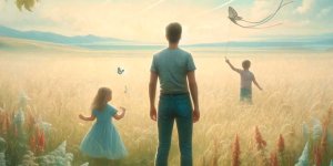 Rüyada Kardeşinin Küçüklüğünü Görmek