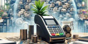 Rüyada POS Makinesi Görmek