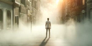 Rüyada Dejavu Yaşamak