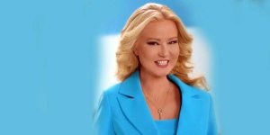 Rüyada Müge Anlı'yı Görmek