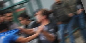 Rüyada Arkadaşla Kavga Etmek