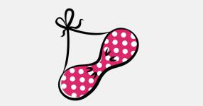 Rüyada Sütyen Görmek