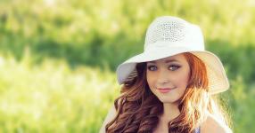 Rüyada Şapka Görmek