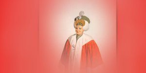 Rüyada Şehzade Görmek