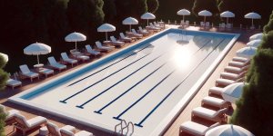 Rüyada Süt Havuzu Görmek