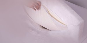 Rüyada Şilte Görmek