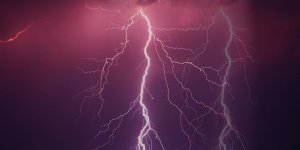 Rüyada Şimşek Görmek