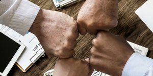 Rüyada Şirket Görmek