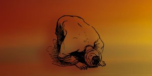 Rüyada Şükür Secdesi Görmek