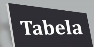 Rüyada Tabela Görmek