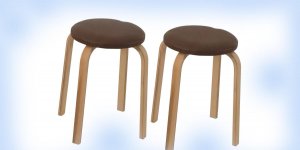 Rüyada Tabure Görmek