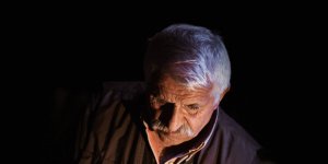 Rüyada Tacir Görmek