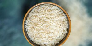 Rüyada Pirinç Yıkamak