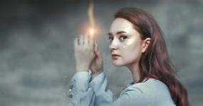 Rüyada Takip Edilmek ve Etmek