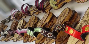 Rüyada Takunya Görmek