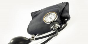 Rüyada Tansiyon Ölçmek