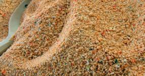 Rüyada Tarhana Görmek