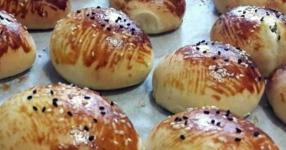 Rüyada Poğaça Görmek