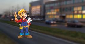 Rüyada İşyerini Görmek