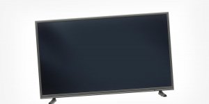 Rüyada Televizyon Görmek