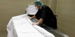 Rüyada Teneşir Görmek