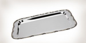 Rüyada Tepsi Görmek