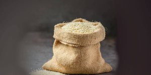 Rüyada Buğday Çuvalı Görmek