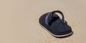 Rüyada Terlik Kaybetmek