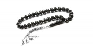 Rüyada Tesbih Görmek