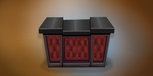 Rüyada Tezgah Görmek