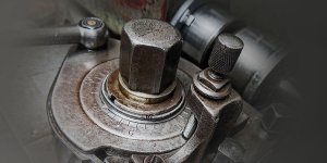 Rüyada Torna Görmek