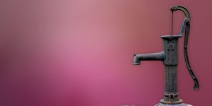 Rüyada Tulumba Görmek