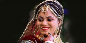 Rüyada Takı Görmek