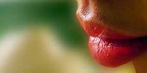 Rüyada Uçuk Görmek