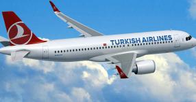 Rüyada Uçak Görmek