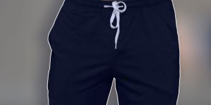 Rüyada Uçkur Görmek