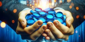 Rüyada Mavi Kapak Görmek