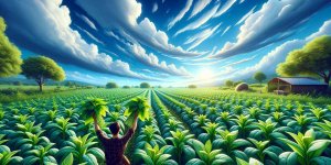 Rüyada Madımak Görmek