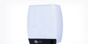 Rüyada Termosifon Görmek