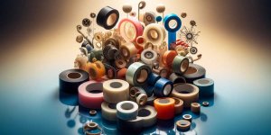 Rüyada Bant Görmek