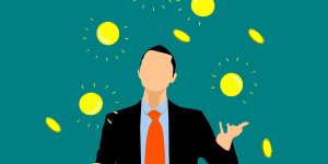 Rüyada Babanın Para Vermesi