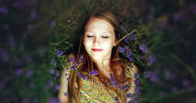 Rüyada Uykudan Uyanmak