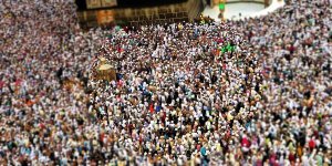 Rüyada Kafile Görmek