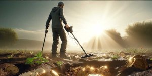 Rüyada Dedektör Görmek