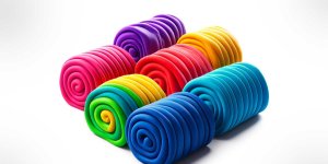 Rüyada Oyun Hamuru Görmek