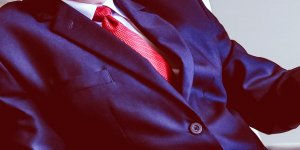 Rüyada Müsteşar Görmek