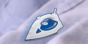 Rüyada Ütü Yapmak