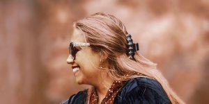 Rüyada Üvey Anne Görmek