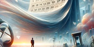 Rüyada Vade Görmek