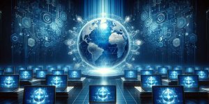 Rüyada İnternet Görmek